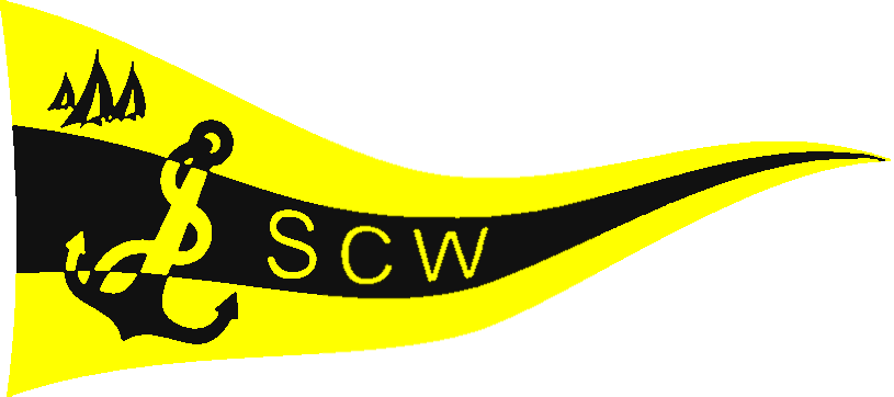Logo Segelclub Dresden-Wachwitz e.V.